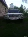 Lada (ВАЗ) 2106 1991-4