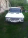 Lada (ВАЗ) 2106 1991-0