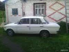 Lada (ВАЗ) 2106 1991-3