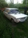 Lada (ВАЗ) 2106 1991-2