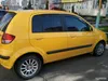 Hyundai Getz 2005-2