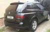 SsangYong Kyron 2008-15