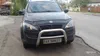 SsangYong Kyron 2008-0