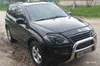 SsangYong Kyron 2008-6