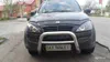 SsangYong Kyron 2008-4