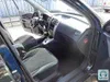 Hyundai Tucson 2007-1