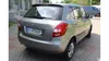 Skoda Fabia 2008-21