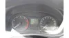 Skoda Fabia 2008-13