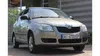 Skoda Fabia 2008-16