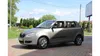 Skoda Fabia 2008-24