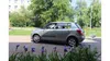 Skoda Fabia 2008-23