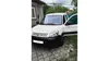 Citroen Berlingo 2007-3