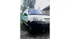 Citroen Berlingo 2007-7