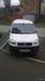 Fiat Doblo 2008-4