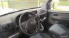 Fiat Doblo 2008-3