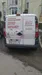 Fiat Doblo 2008-1