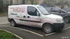 Fiat Doblo 2008-0