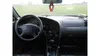 Kia Sephia 1998-3