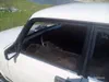Lada (ВАЗ) 2107 1987-4