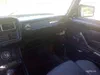 Lada (ВАЗ) 2107 1987-1
