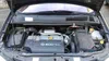 Opel Zafira 2000-6