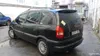 Opel Zafira 2000-2