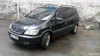 Opel Zafira 2000-0