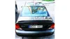 Ford Focus 2004-4