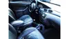 Ford Focus 2004-5