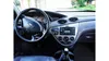Ford Focus 2004-7