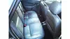 Ford Focus 2004-6