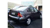 Ford Focus 2004-3