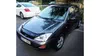 Ford Focus 2004-0