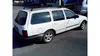 Ford Sierra 1992-1