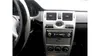 Lada (ВАЗ) Priora 2011-4