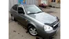 Lada (ВАЗ) Priora 2011-5