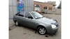 Lada (ВАЗ) Priora 2011-3