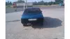 Lada (ВАЗ) 21099 1997-3
