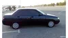 Lada (ВАЗ) 2101 2013-3