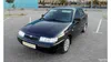 Lada (ВАЗ) 2101 2013-0