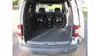 Volkswagen Caddy 2009-14