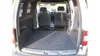 Volkswagen Caddy 2009-16