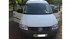 Volkswagen Caddy 2009-0