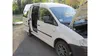 Volkswagen Caddy 2009-1
