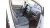 Volkswagen Caddy 2009-6