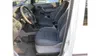 Volkswagen Caddy 2009-7