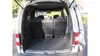 Volkswagen Caddy 2009-10