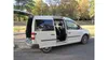 Volkswagen Caddy 2009-5