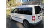 Volkswagen Caddy 2009-4