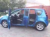 Nissan Note 2012-4
